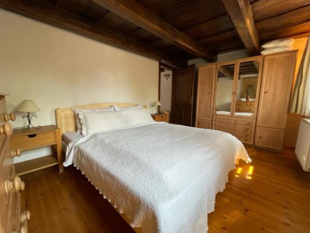 Sweet Cottage Vendeghaz Gyenesdias Exterior photo